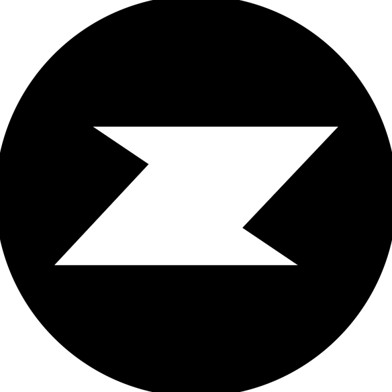 zoomo