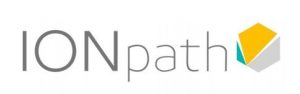 IONpath Raises $18M In Series B Financing - FinSMEs