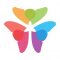 ButterflyMX Receives $35M In Growth Equity Funding - FinSMEs