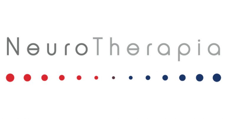 neurotherapia