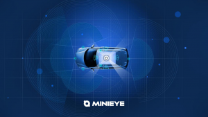 Minieye Closes RMB 270M C Round of Financing - FinSMEs