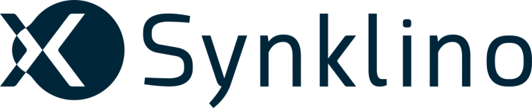 Synklino_logo