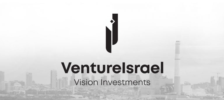 VentureIsrael