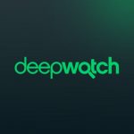 deepwatch Raises $53M in Growth Funding - FinSMEs