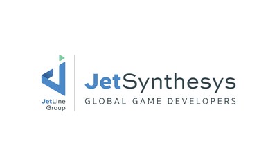 JetSynthesys