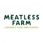 Meatless Farm Closes $31m Funding Round 