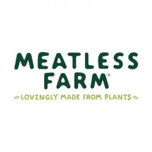 Meatless Farm Closes $31M Funding Round - FinSMEs