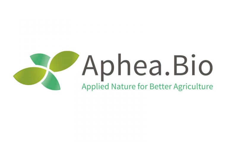 Aphea-Bio