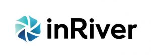 inRiver Closes $32M in Funding - FinSMEs