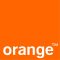 Orange Invests €200M in LBO France’s Digital Health 2 Fund