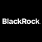 BlackRock To Acquire Aperio, For $1.05 Billion - FinSMEs