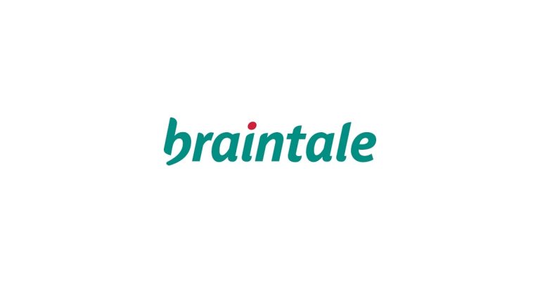 braintale