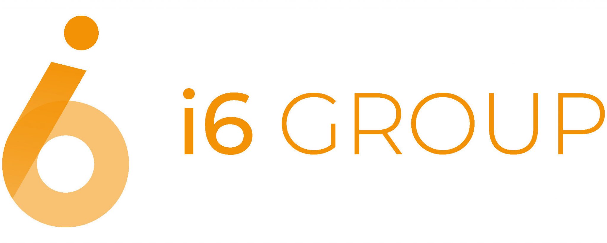 Group6. Groupe 6 logo. Groupe 6. Verle логотип. Series a funding.