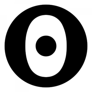Observable Raises $10.5M in Series A Funding - FinSMEs