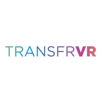 transfrvr