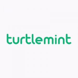 Turtlemint Raises USD30M in Funding - FinSMEs