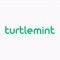 Turtlemint Raises USD30M in Funding - FinSMEs