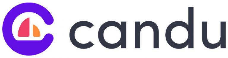 Candu.ai Raises $5M in Seed Funding - FinSMEs