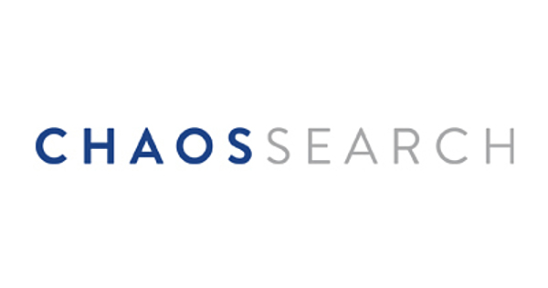 ChaosSearch