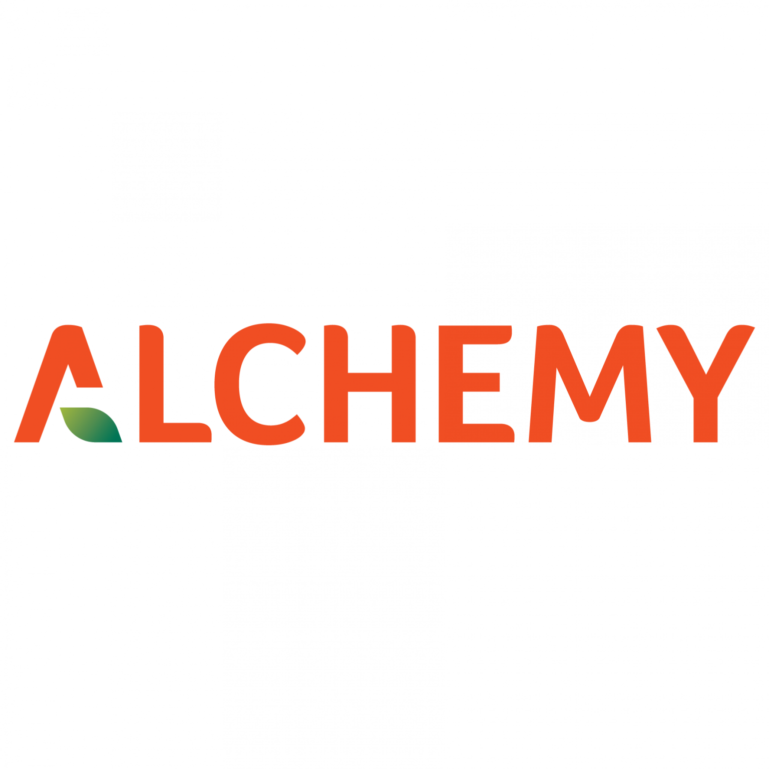 Alchemy Foodtech Closes 7-Figure Bridge Round