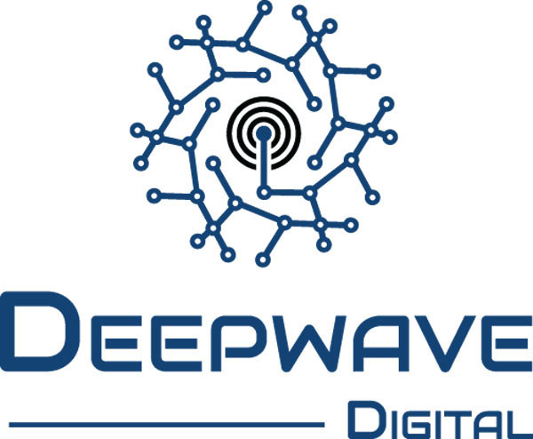 deepwave