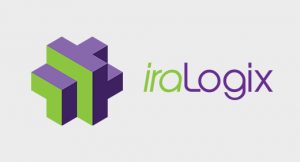 Iralogix Closes $7.5M Series B Financing - FinSMEs