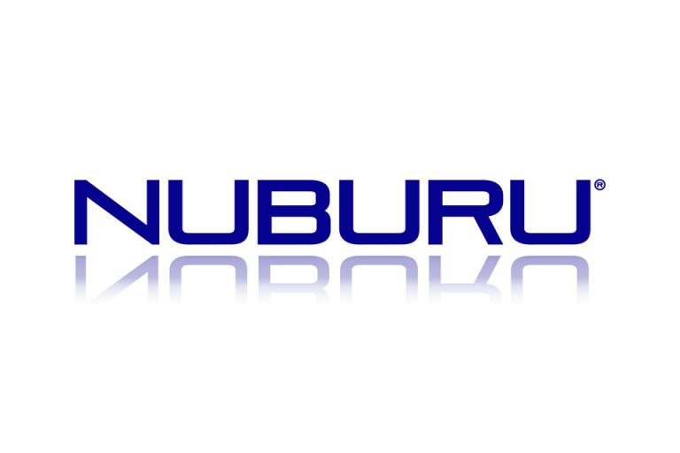 nuburu