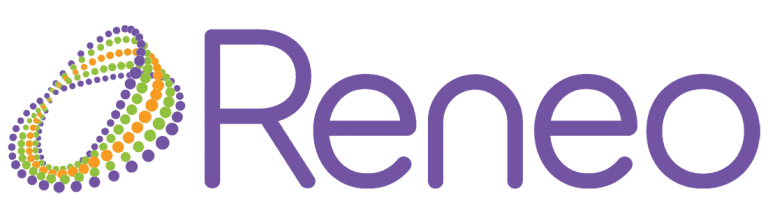 reneo