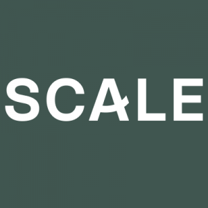 Scale Venture Partners Closes New $600M Fund - FinSMEs