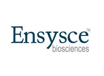 Ensysce-Biosciences