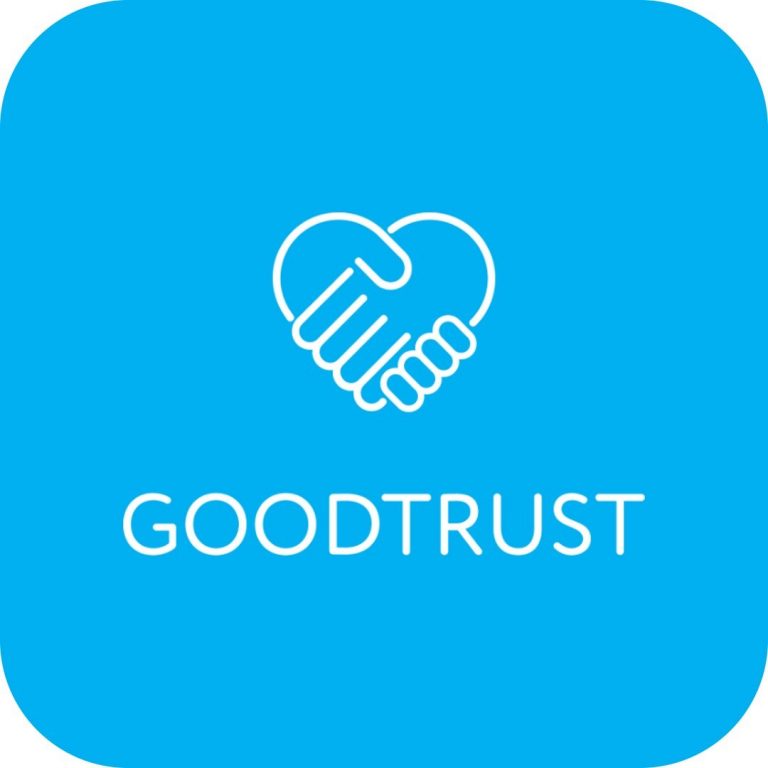 GoodTrust__Logo