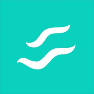 Flockjay Raises $11M in Series A Financing - FinSMEs