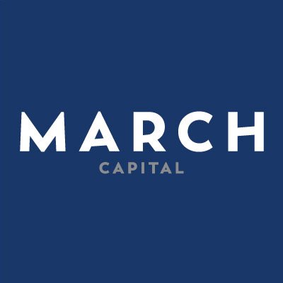 March Capital Closes Fund Iii At 450m Finsmes