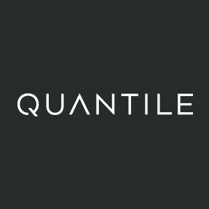 quantile