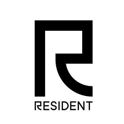 resident