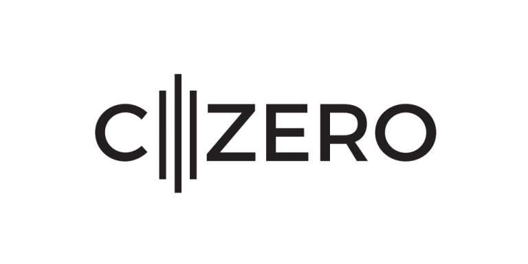 czero