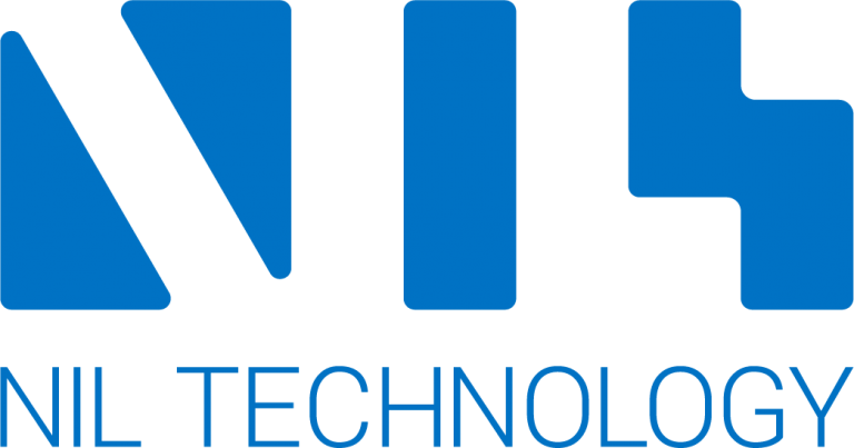 NIL-logo