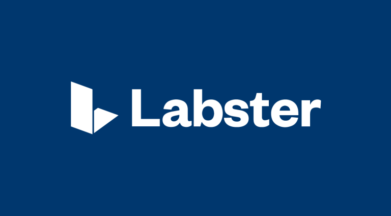 labster