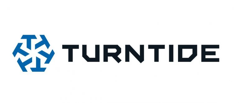 Turntide Technologies