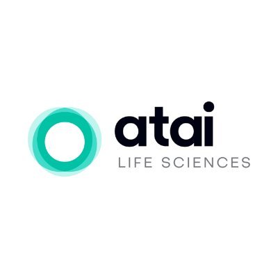 atai-life-sciences