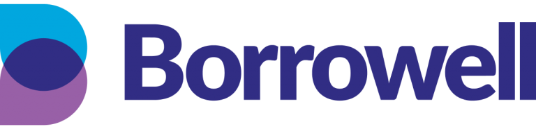 borrowell-logo