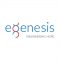 EGenesis Raises $125M In Series C Financing - FinSMEs