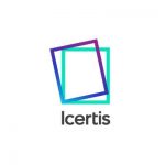 Icertis Closes $80M Series F Funding; Valued Over $2.8 Billion