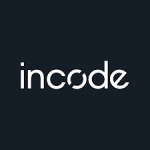 Генерация incode форд