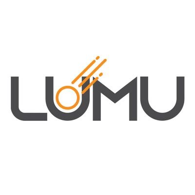 lumu