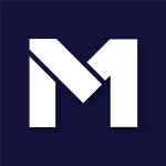 M1 Finance Raises $75M in Series D Funding - FinSMEs