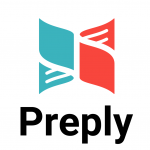 Preply Raises $35M In Series B Funding - FinSMEs