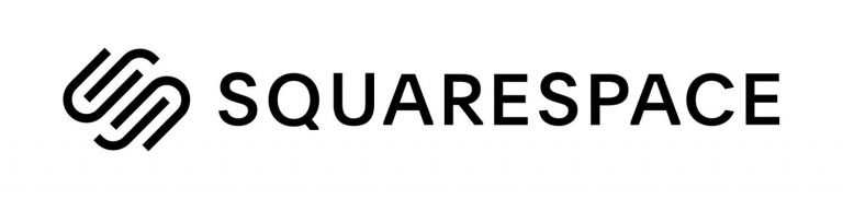 squarespace