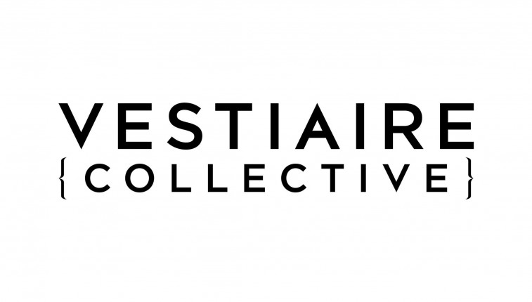 Vestiaire Collective raises €40M to develop innovative solutions for the  fashion ecosystem