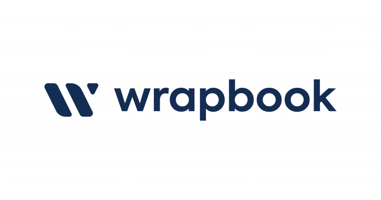 wrapbook